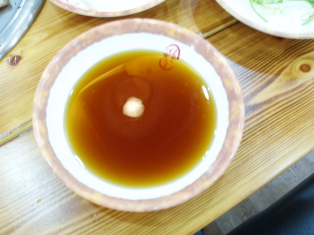 시너스 이미지