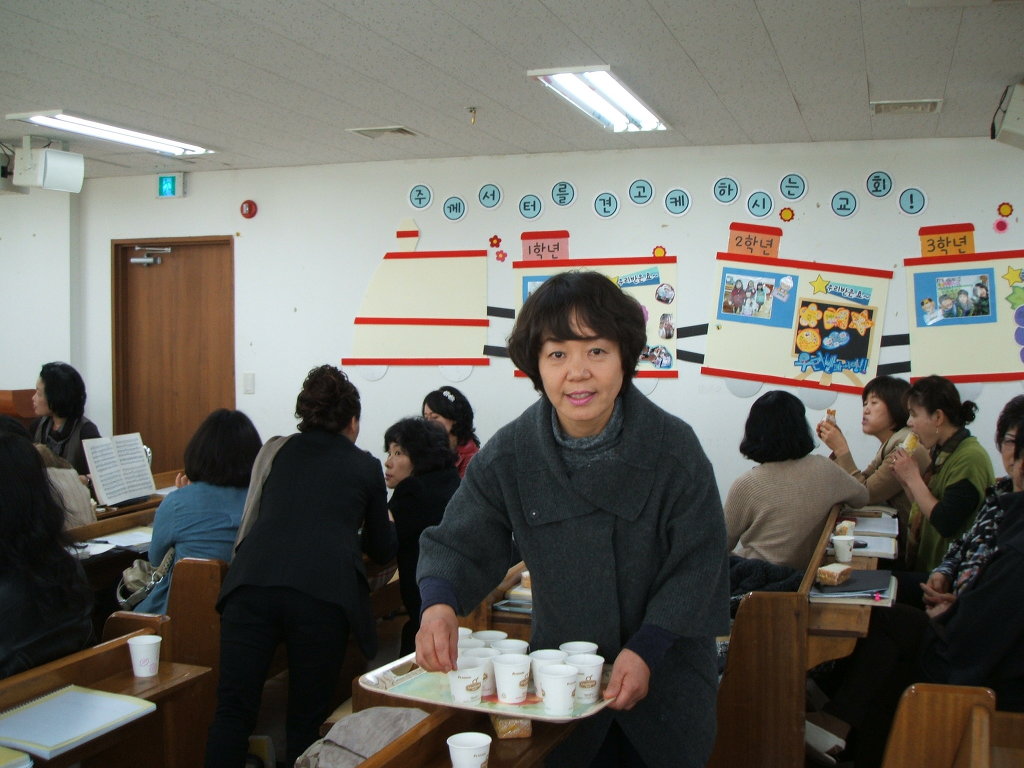 섬김장례 이미지