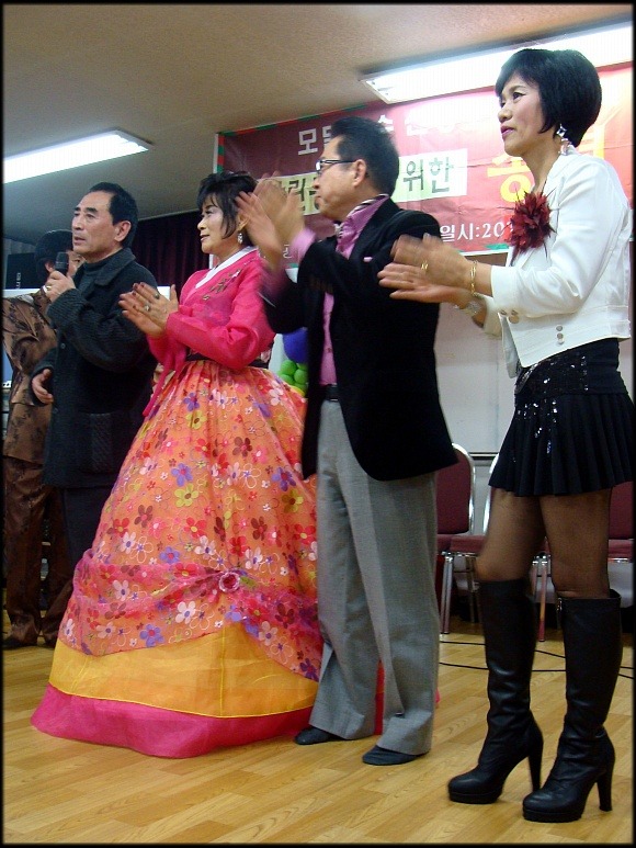 송연 이미지
