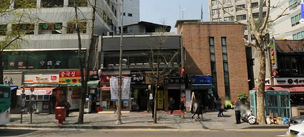 달리호프 이미지