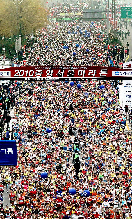 구암이용원 이미지
