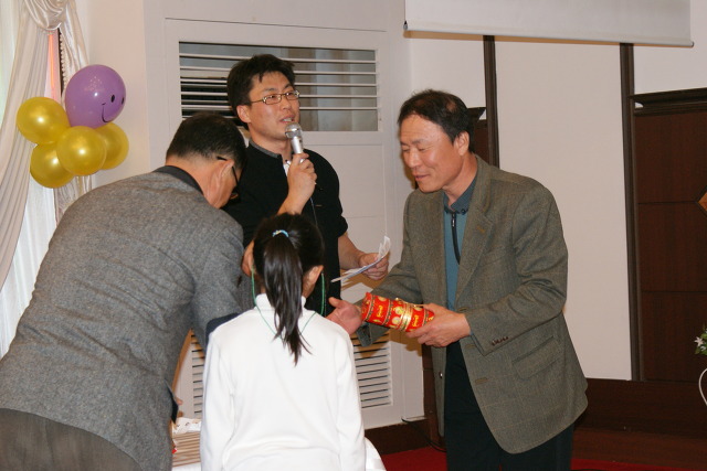 수영사랑 이미지