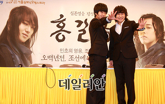 성민 이미지