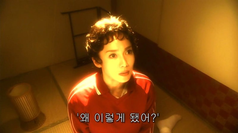 [영화] 혐오스런 마츠코의 일생 -03- | 인스티즈