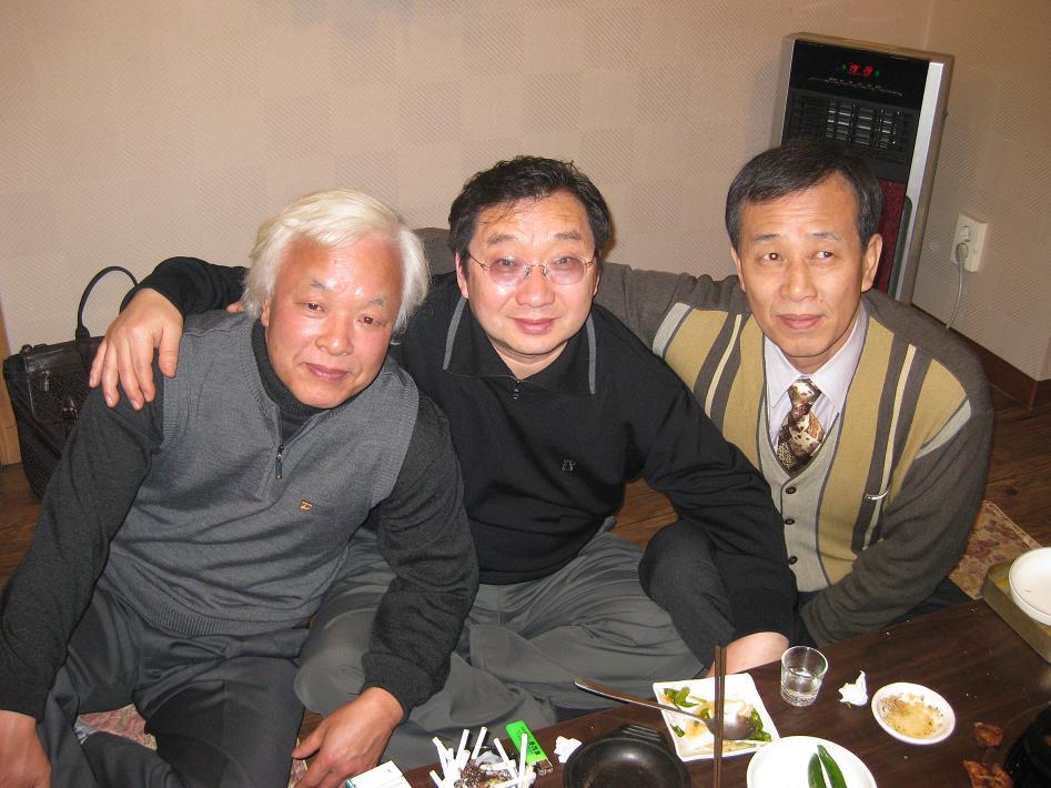 평창갈비 이미지