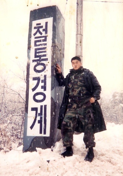 넥센타이어부산영업 이미지