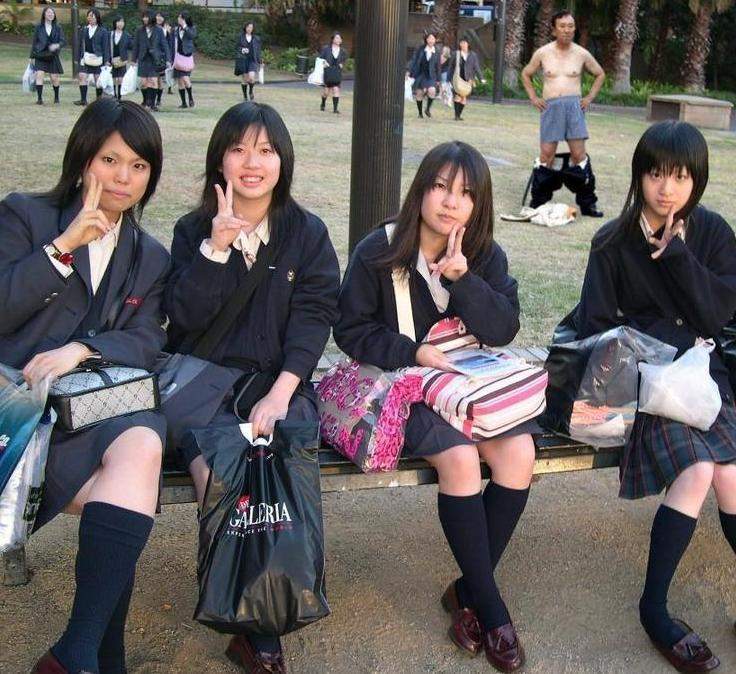 투카 이미지