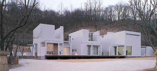 수백당 이미지