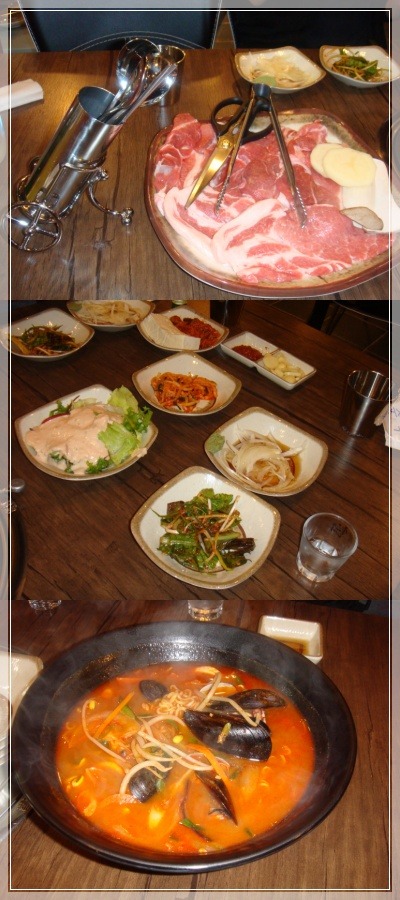 후문마트 이미지