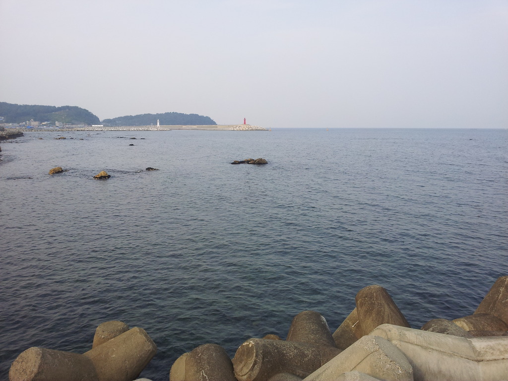 행복투어 이미지