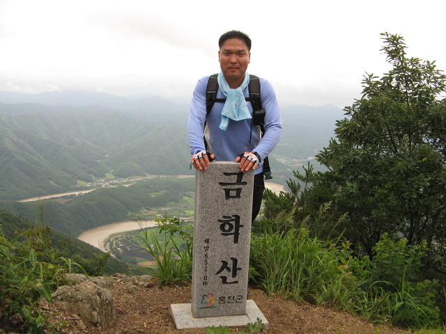 정상농원 이미지