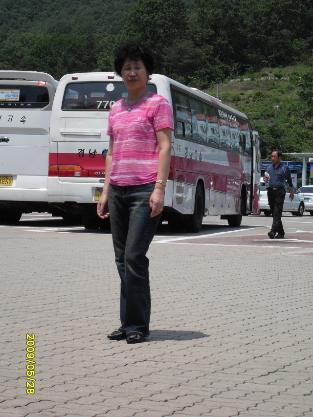 가며오며 이미지