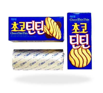 틴틴 이미지