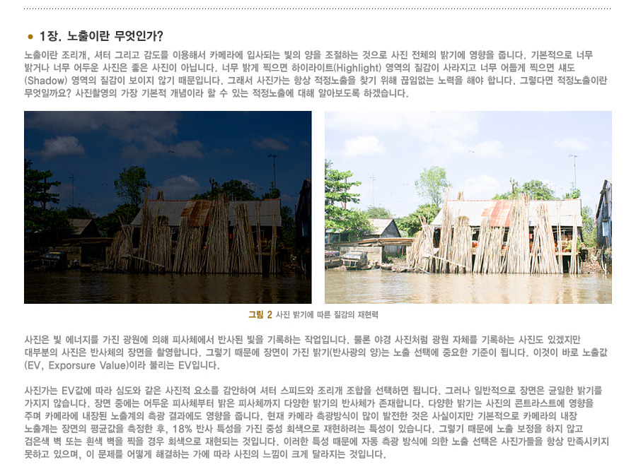 콘트라스트 이미지