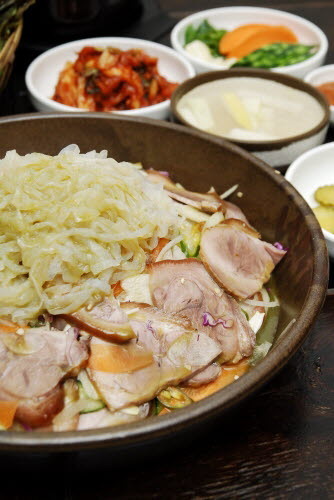 배불뚜기 이미지