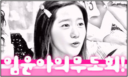 밀키웨이 이미지