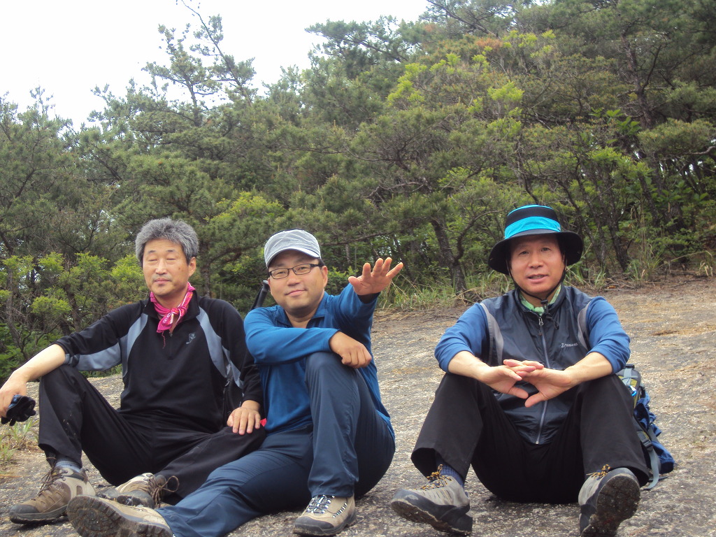 은주 이미지