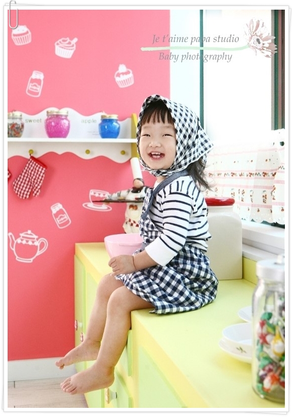 쥬뗌 이미지