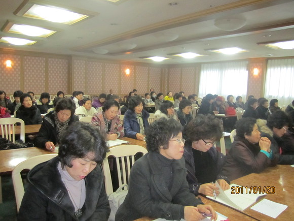 카페54 이미지