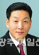 광주용역건설 이미지