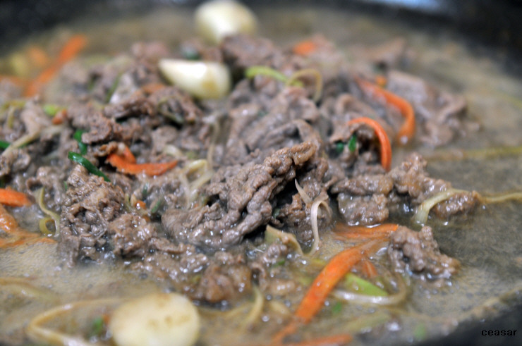 합천삼가한우식육식당 이미지