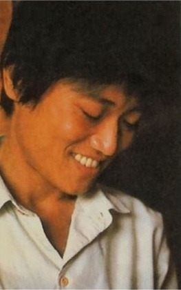 마루진 이미지
