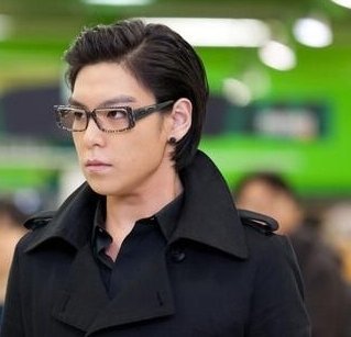 아이리스미용실 이미지