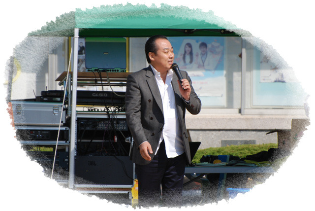 진해중학교 이미지