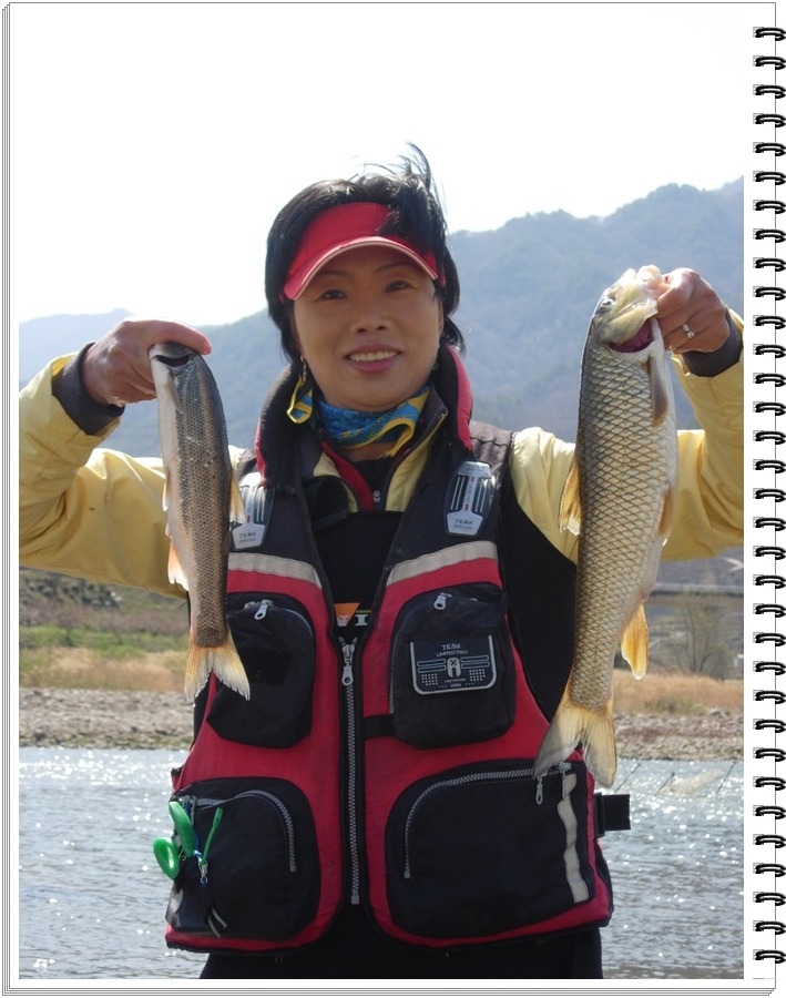 금이성 이미지