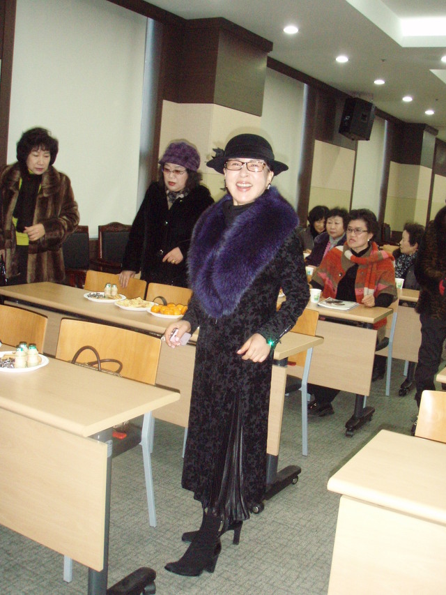 검단농업협동조합 이미지
