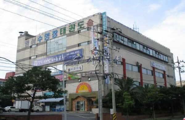 대유대림상가 이미지