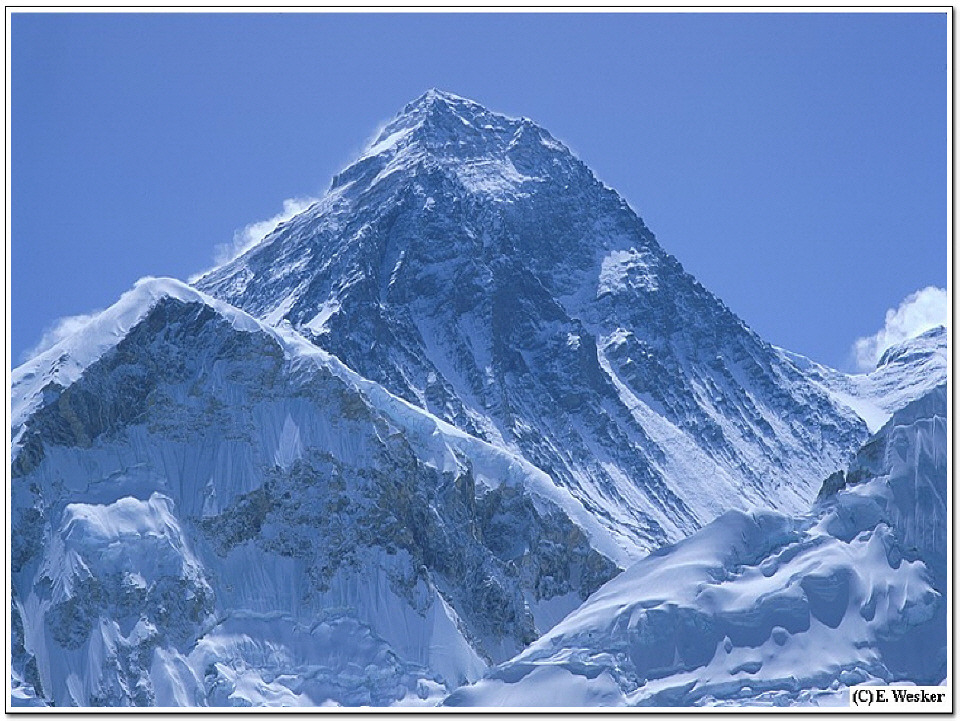 1626581B4A42CF5C6979AD