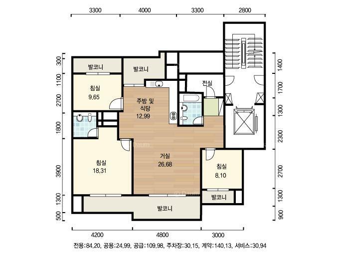 도배방 이미지