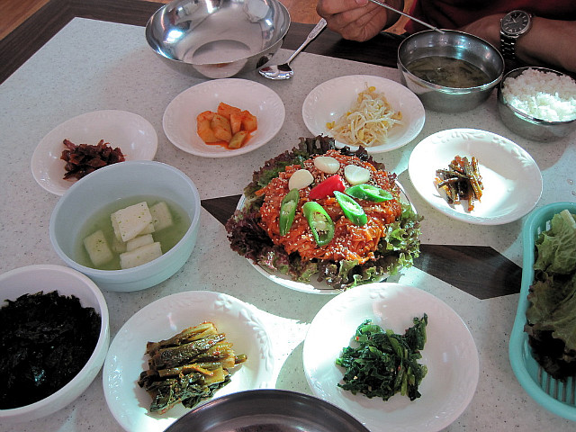 삼학집 이미지