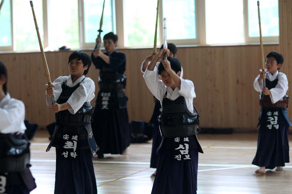 정한교 이미지