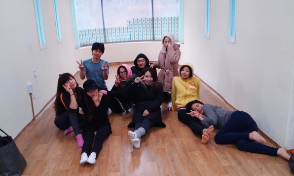띠에라 이미지