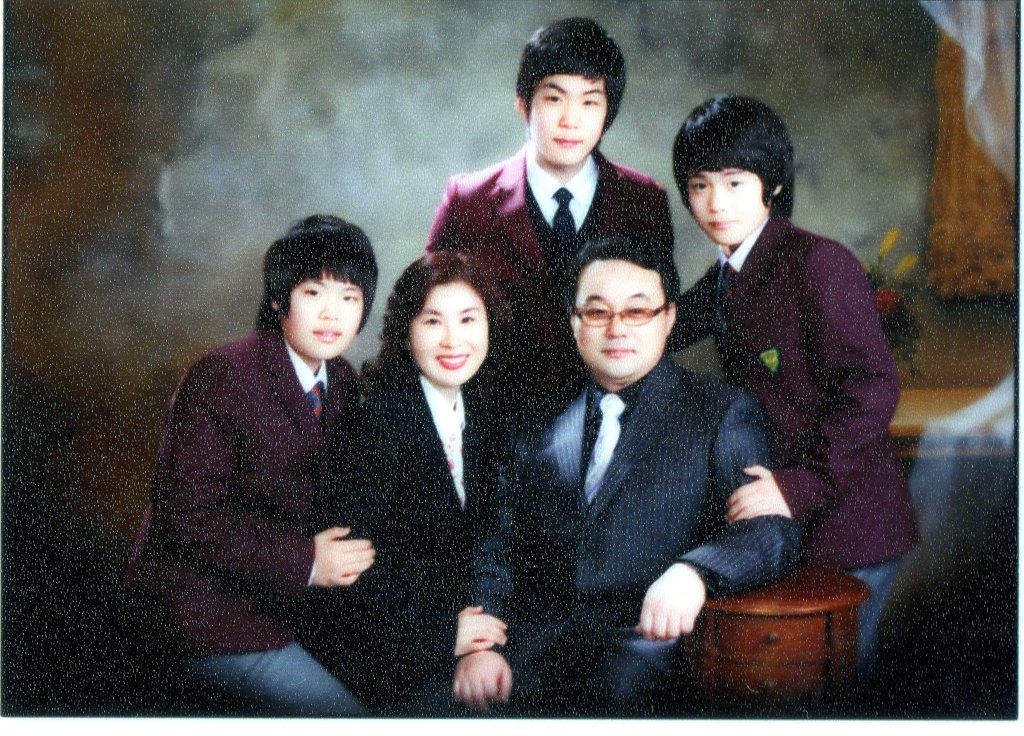 백가만두 이미지