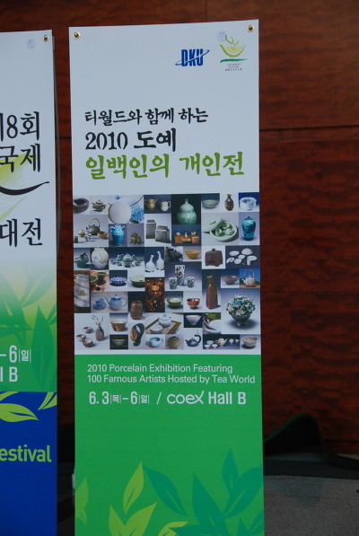 알콩달콩이야기 이미지