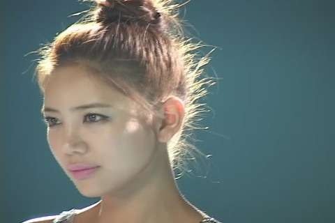 비쥬얼오션 이미지