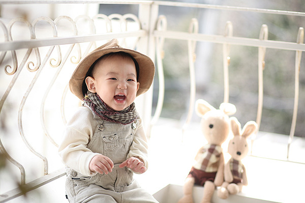 우진 이미지
