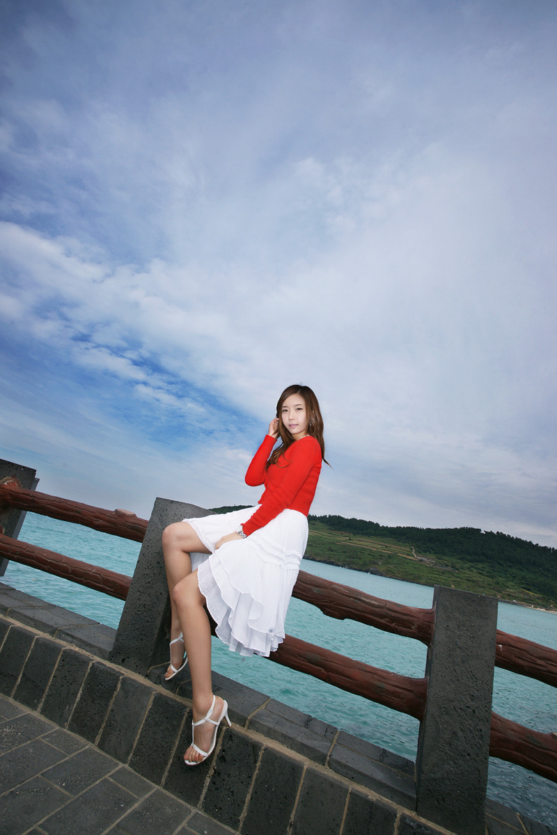 다흰 이미지