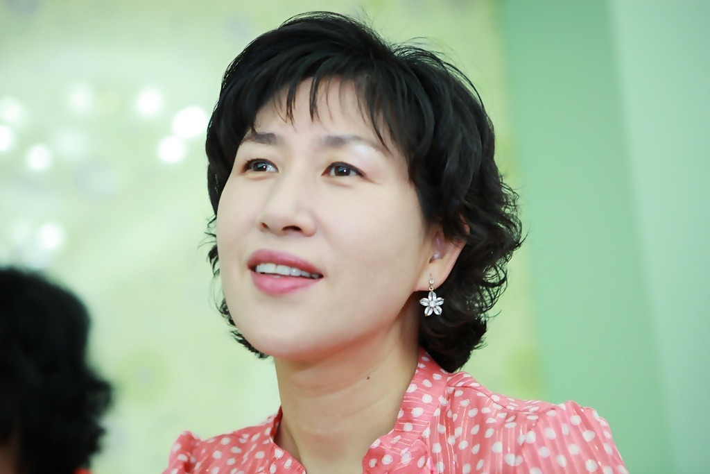 잔치집 이미지