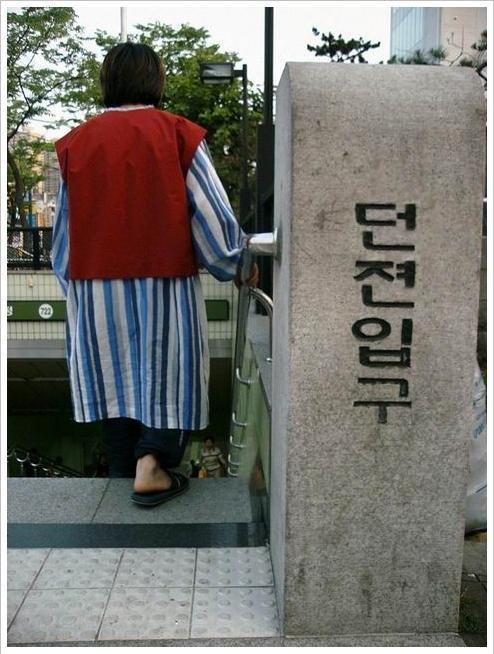 아볼 이미지