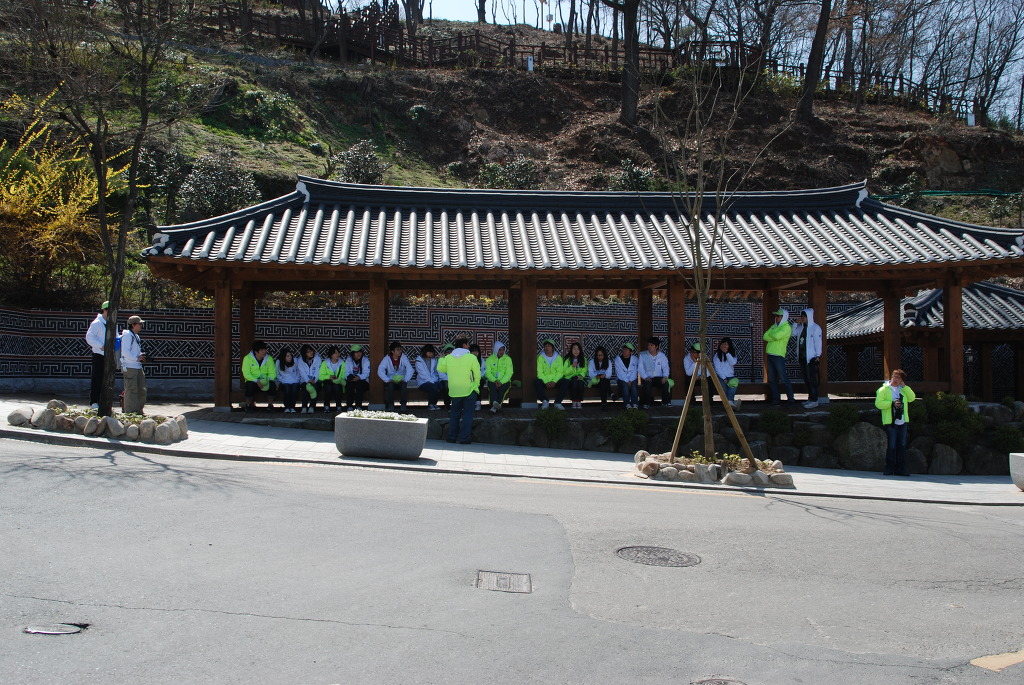 동락원 이미지
