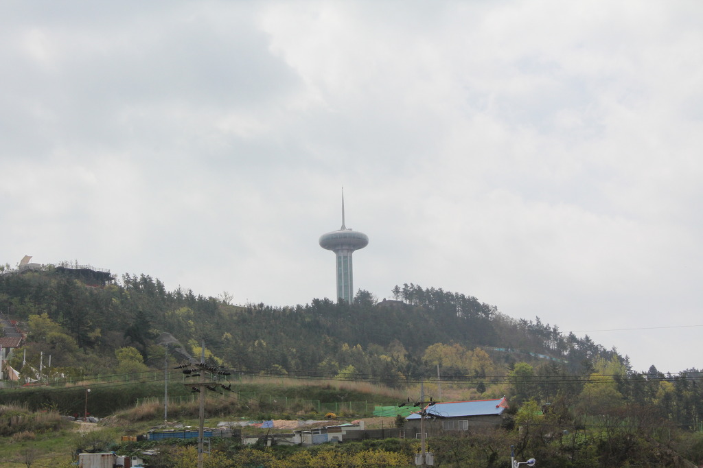 (주)한결여행 이미지