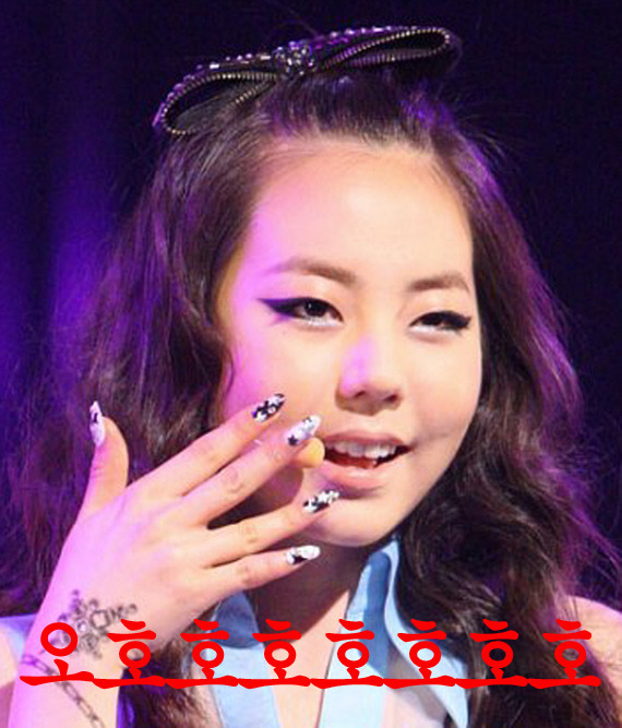 하하하 이미지