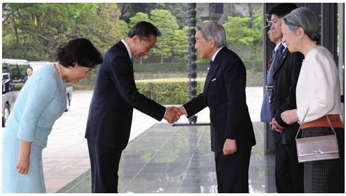 사바사바 이미지