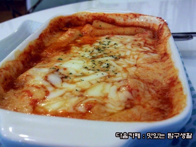 진리커피 이미지