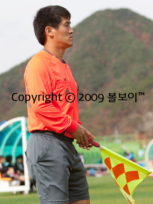 설천체육공원 이미지