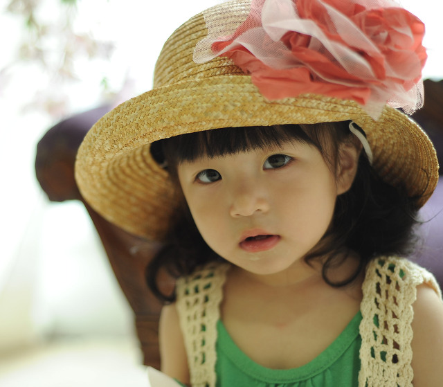 아이뽀스튜디오 이미지